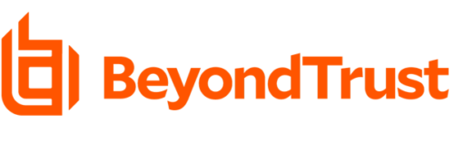 BeyondTrust Logo