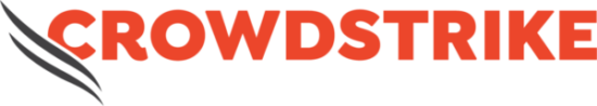 Crowdstrike logo