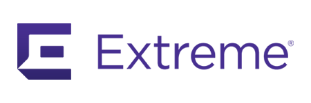 Extreme Logo