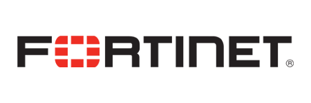 Fortinet Logo