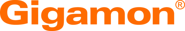 gigamon logo
