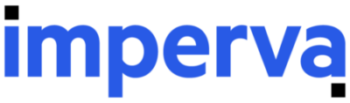 Imperva