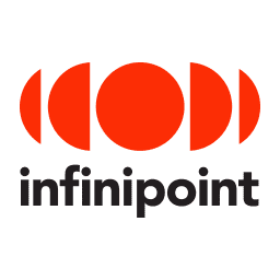 infinipoint logo
