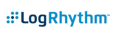 LogRhythm Logo