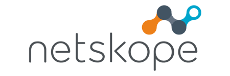 Netskope Logo