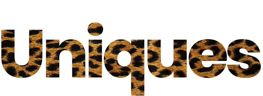 Découvrez une approche unique