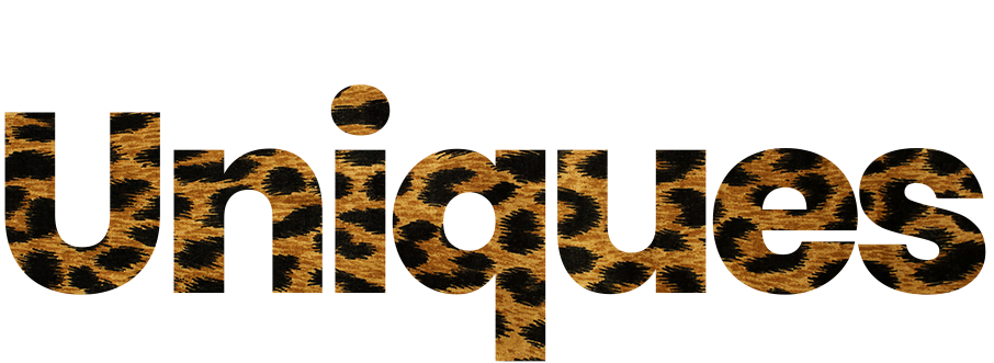 Nous sommes uniques