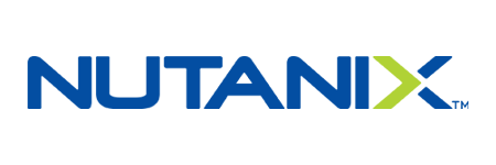 Nutanix Logo