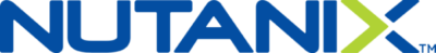 Nutanix Logo
