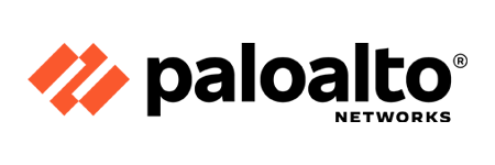 Palo Alto Logo
