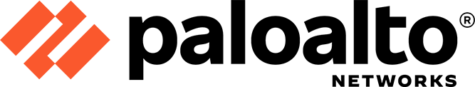 Palo Alto Logo