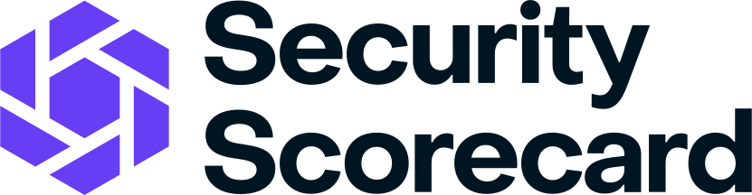 SecurityScorecard logo