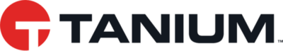 Tanium