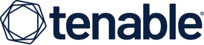 Tenable logo