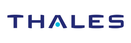 Thales Logo