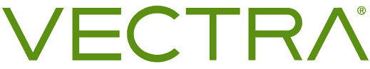 Vectra AI logo
