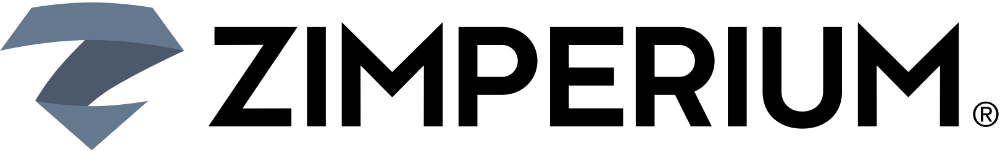 Zimperium